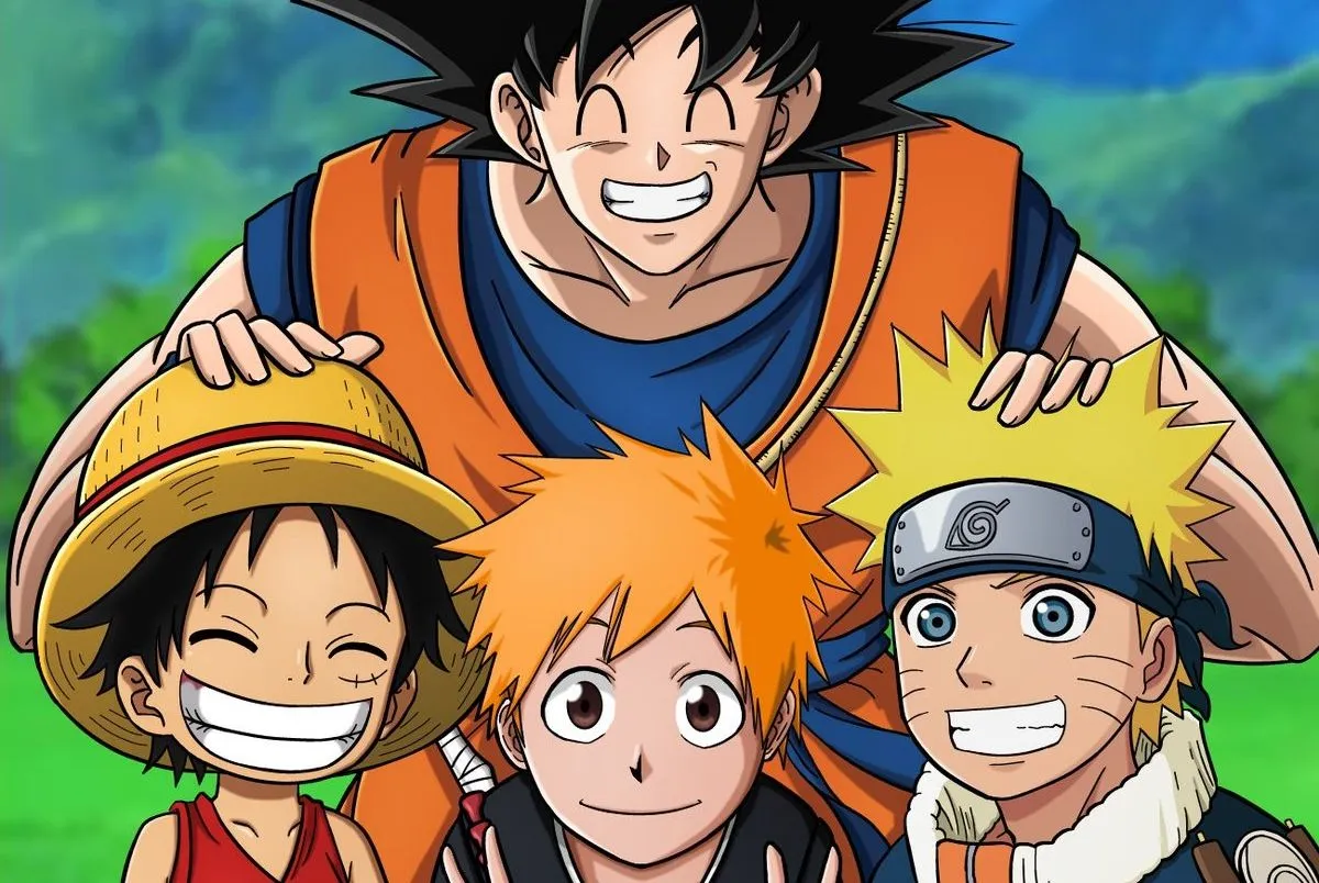 Kenapa Anime Sekarang Nungguin Season Selanjutnya Lama Banget Kayak Nungguin Takdir?!