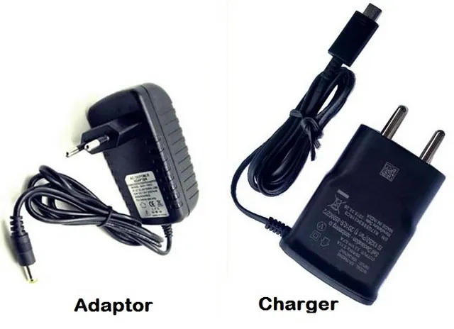 via 1.bp.blogspot.com