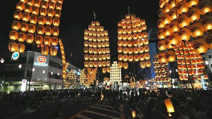 via www.japan-guide.com