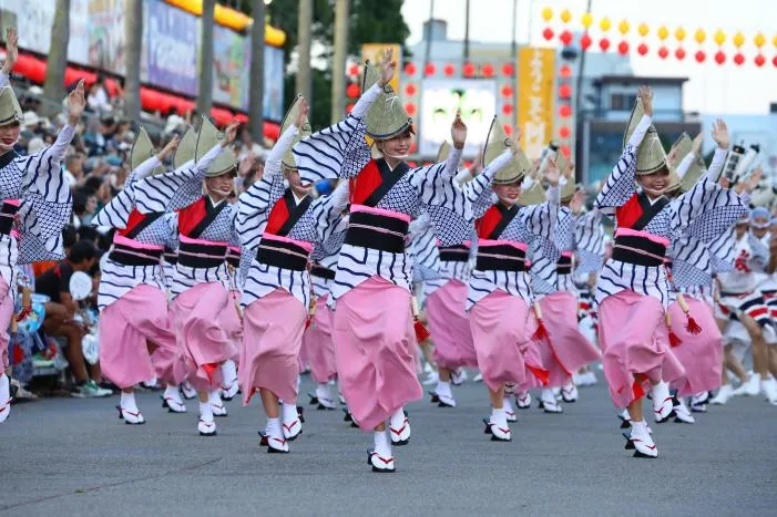 via www.city.tokushima.tokushima.jp