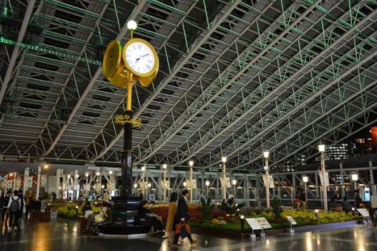 via www.infojepang.net