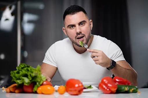 via media.istockphoto.com
