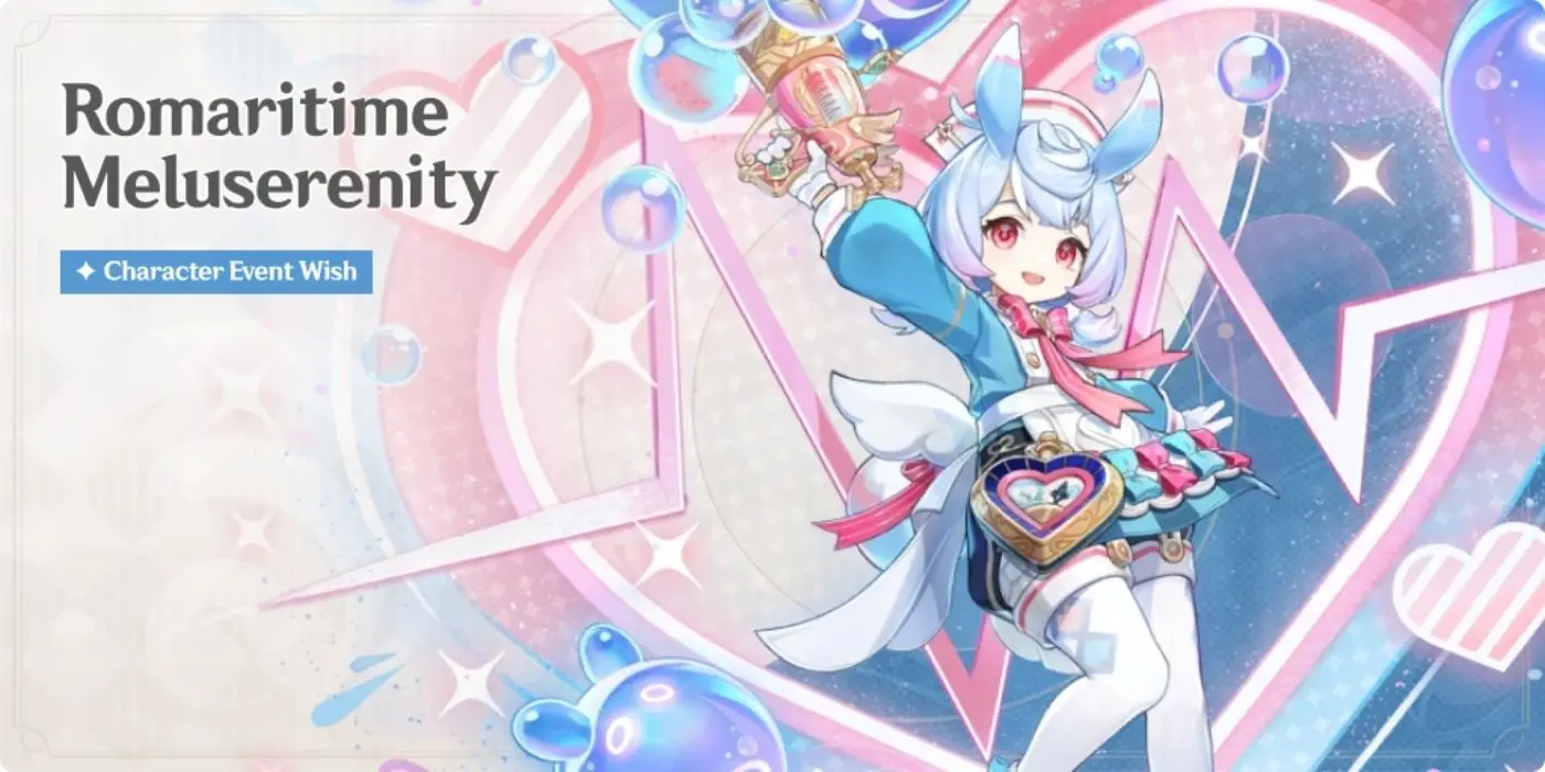 Source: Genshin Impact Wiki Fandom