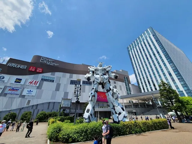 via www.urtrips.com