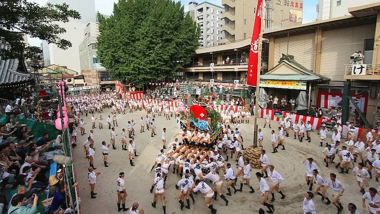 via www.japan-guide.com