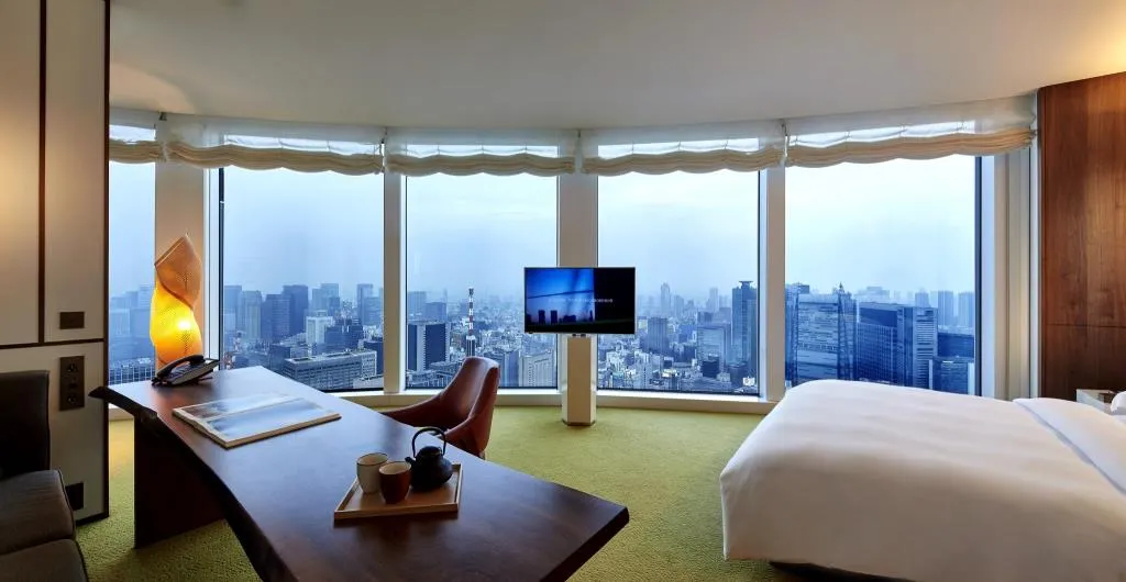 via wisatajepang.co.id