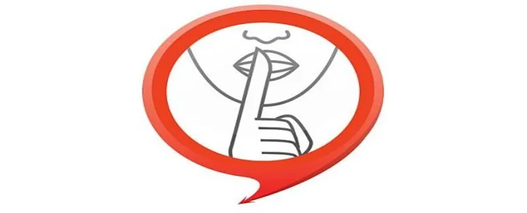 via unycommunity.com