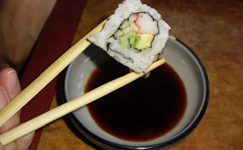 via img.okezone.com