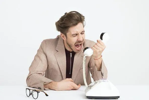via cdn.idntimes.com