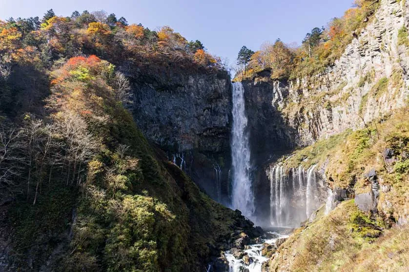 via www.japan-experience.com