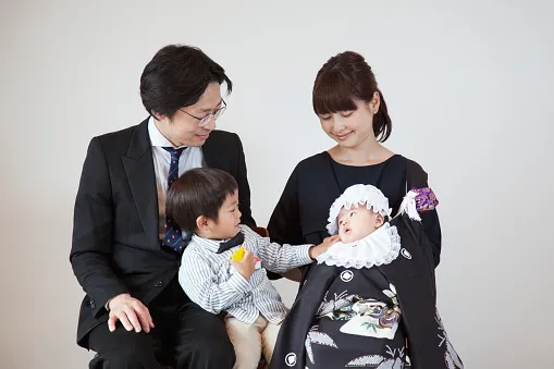 via media.istockphoto.com