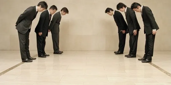 via 4.bp.blogspot.com