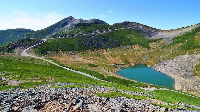 via www.japan-guide.com
