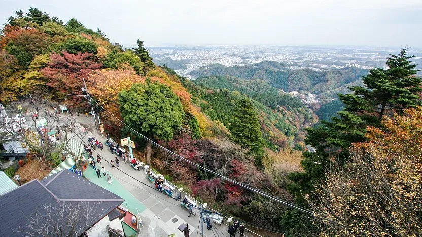 via www.japan-guide.com