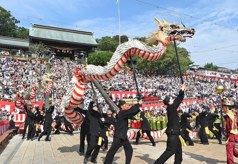 via cdn.mainichi.jp
