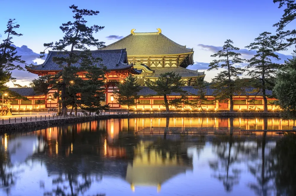 via www.japanrailpassnow.com