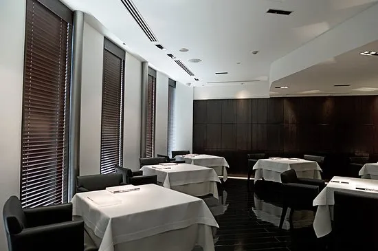 via media-cdn.tripadvisor.com