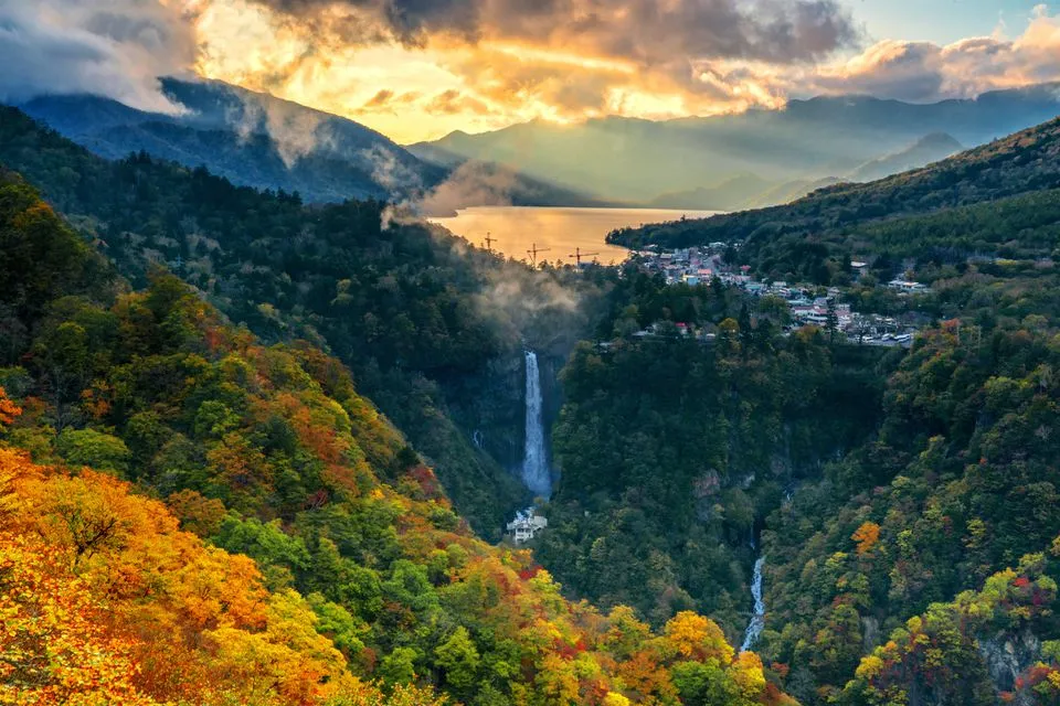 via www.tripsavvy.com