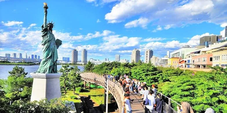 via nobu-tokyo.com