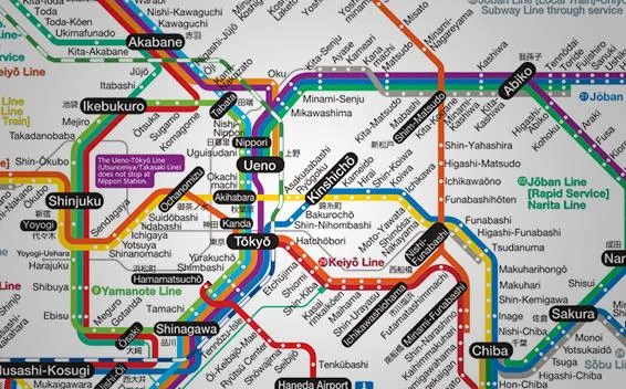 via id.maps-japan.com