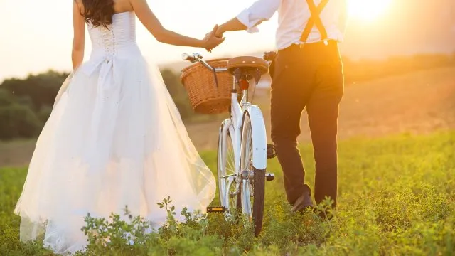via blue.kumparan.com