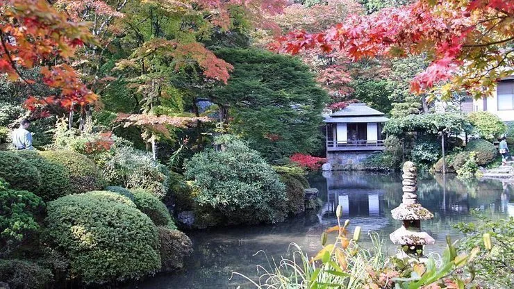 via www.japan-guide.com