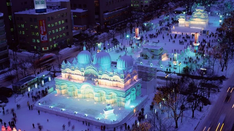 via tripjepang.co.id