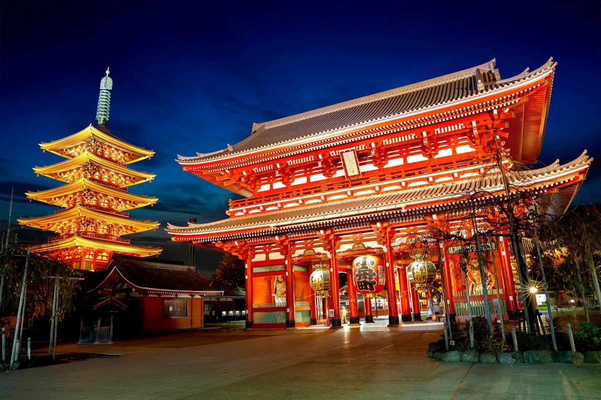 via img.cooljapan-videos.com