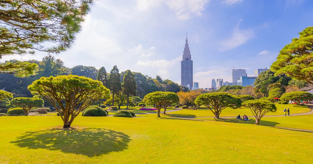 via tokyotourists.com