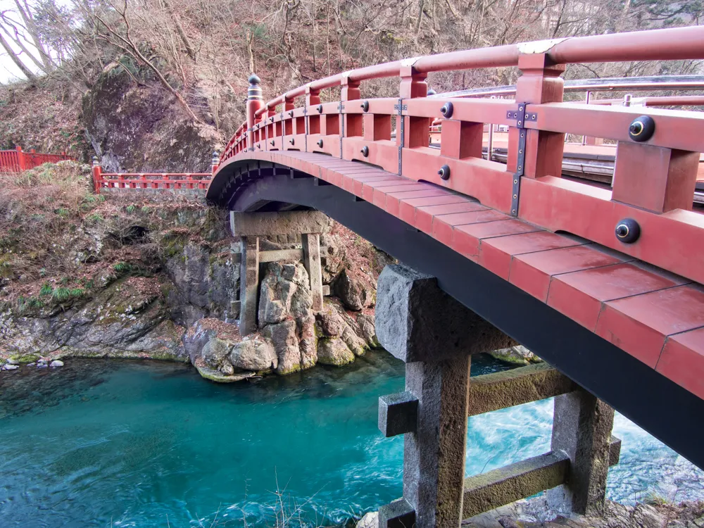 via www.adventurerob.com