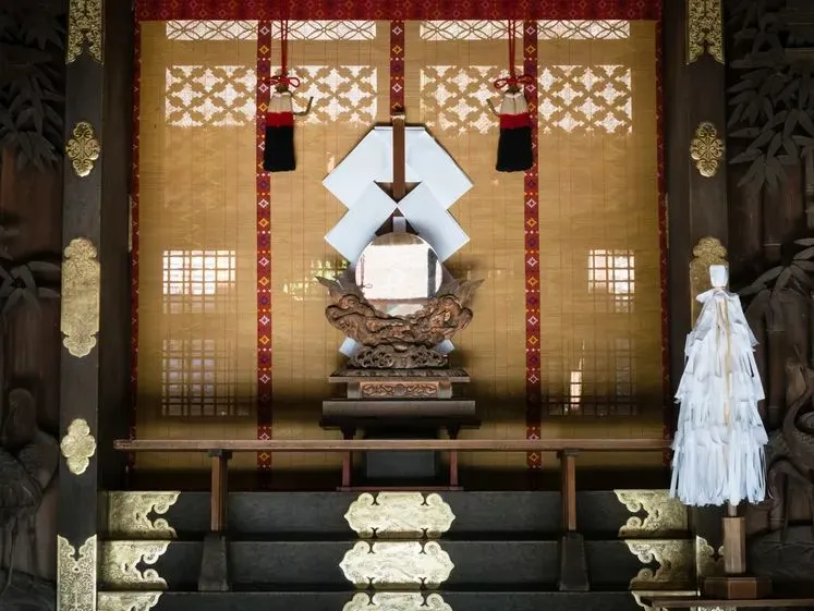 via media.japanesestation.com