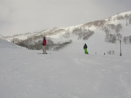 via www.infojepang.net