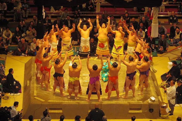 via media-cdn.tripadvisor.com