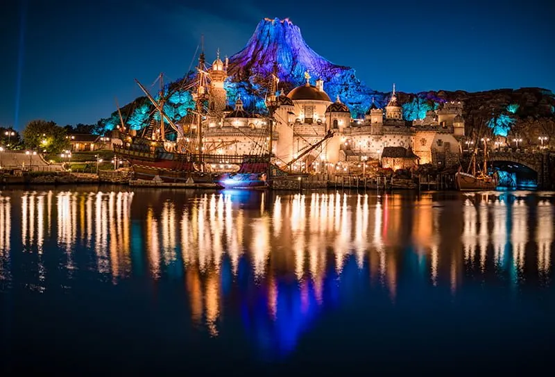 via www.disneytouristblog.com