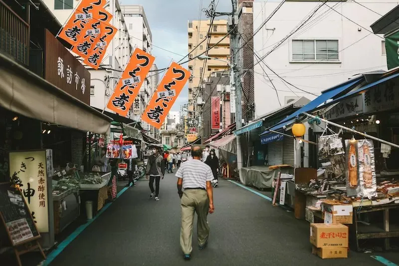 via i1.wp.com