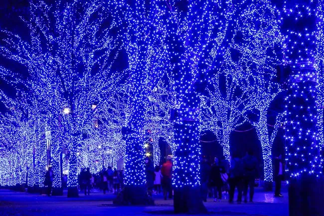 via www.japan-guide.com