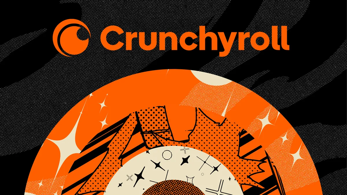 SONY PICTURES © Crunchyroll, LLC