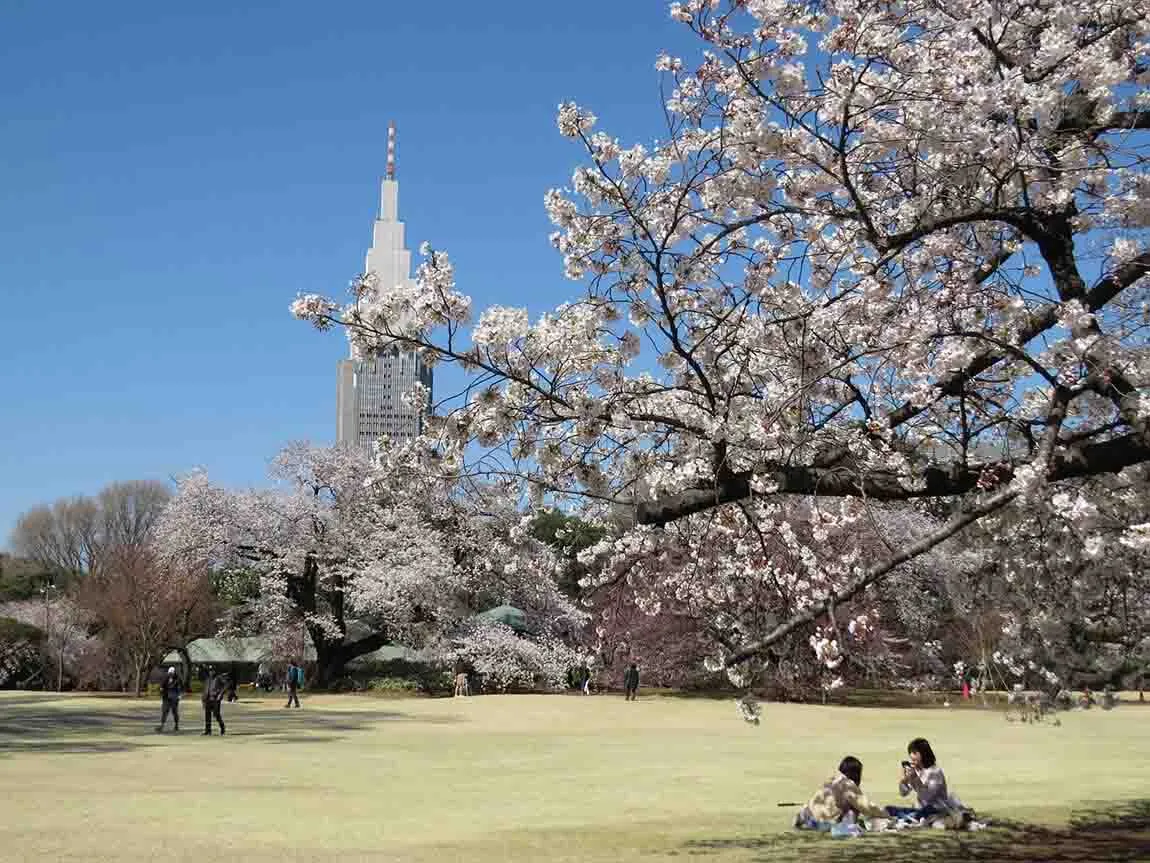via www.greatgardensoftheworld.com