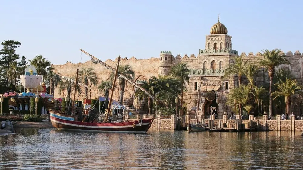 via res.klook.com