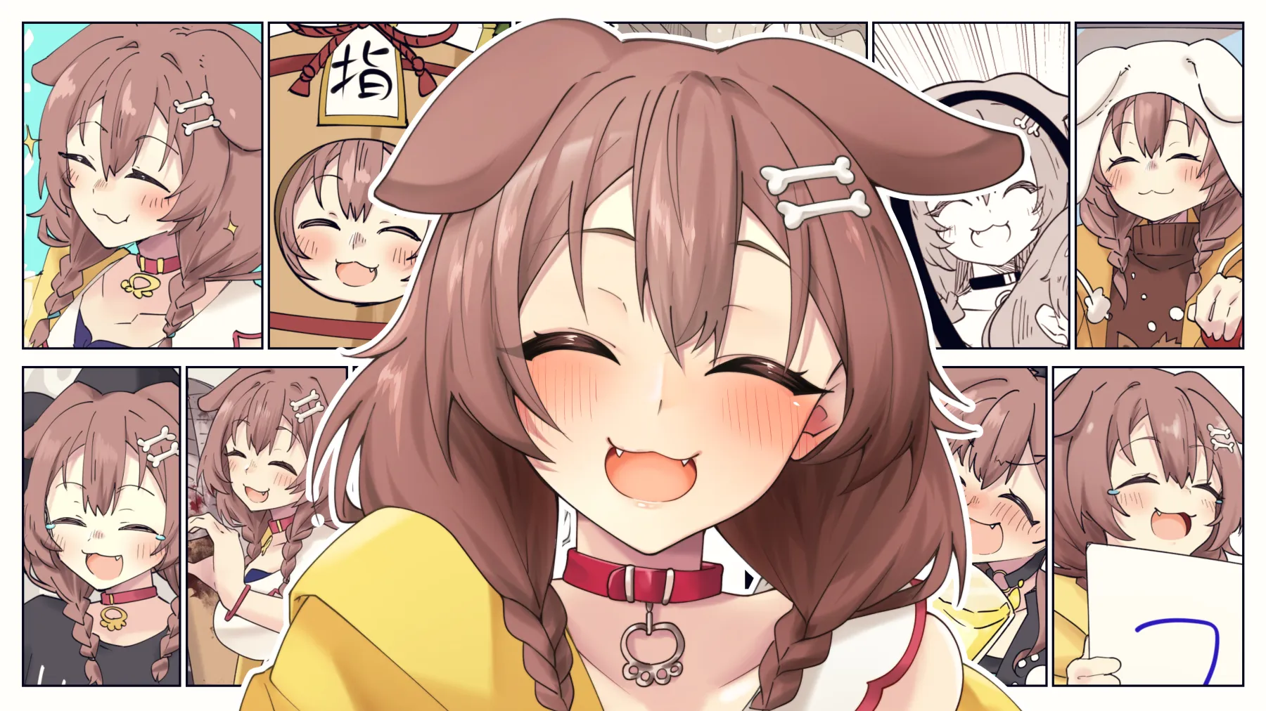 Src: x @s_lovit