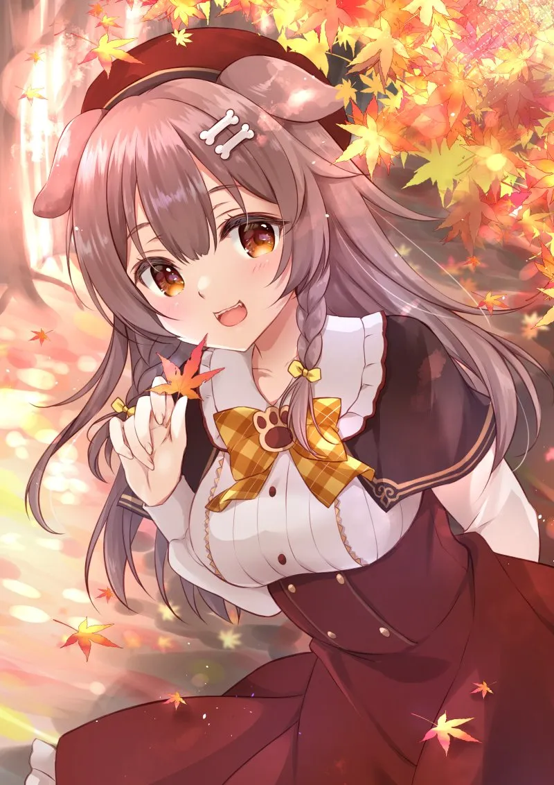 Artis : minakami rinka