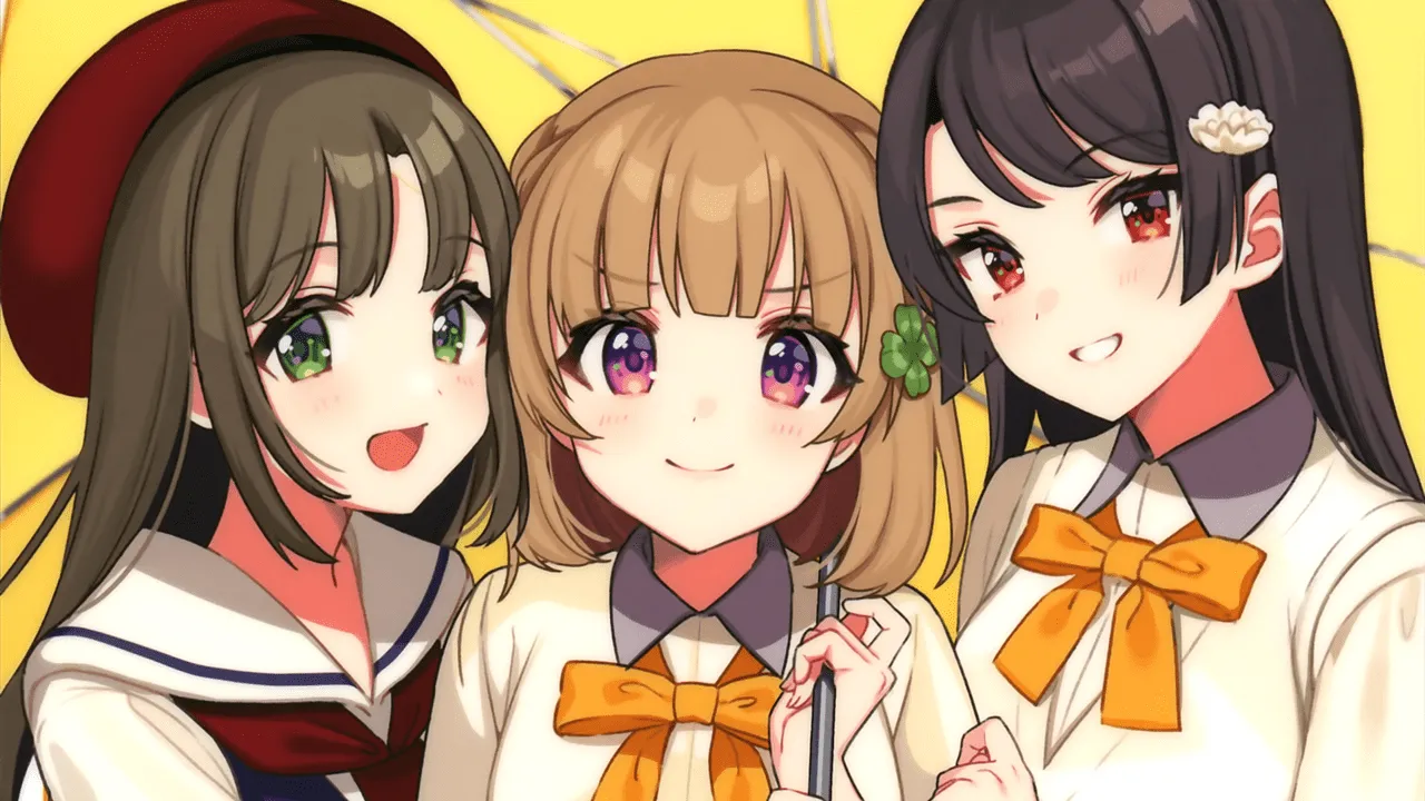 ©二丸 修一 (著), しぐれうい (イラスト)/ KADOKAWA