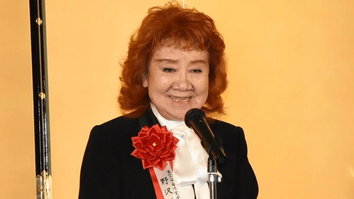 © Nippon Television Network Corporation