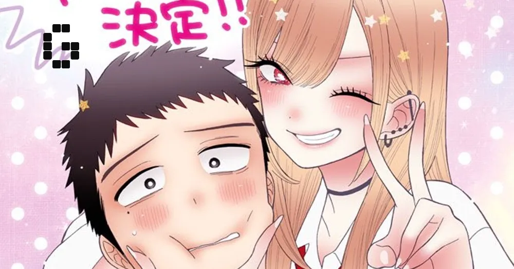 Manga Sono Bisque Doll wa Koi wo Suru Bakal Tamat? Gue Kasih Bocoran Buat Lo!