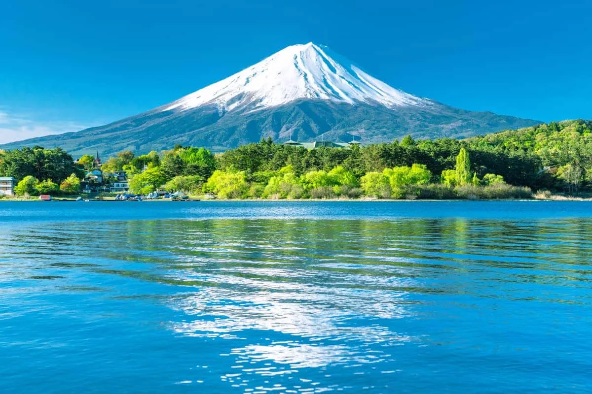 via www.ana.co.jp