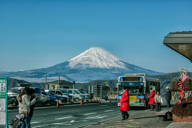 via www.infojepang.net