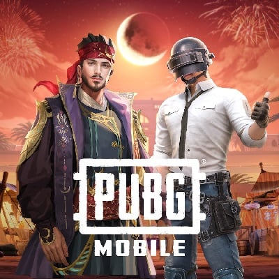 via api.duniagames.co.id
