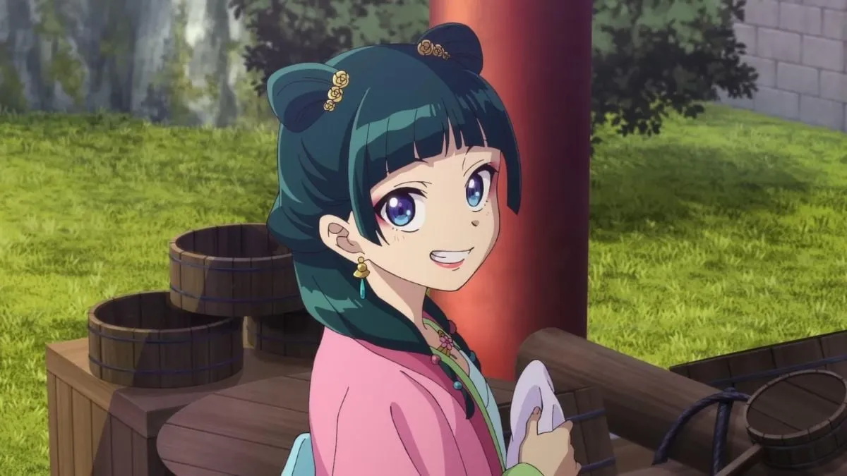 Ngeri! Kusuriya no Hitorigoto Ngejar 40 Juta Copy, Nyerempet Rekor Tensei Shitara Slime Datta Ken?