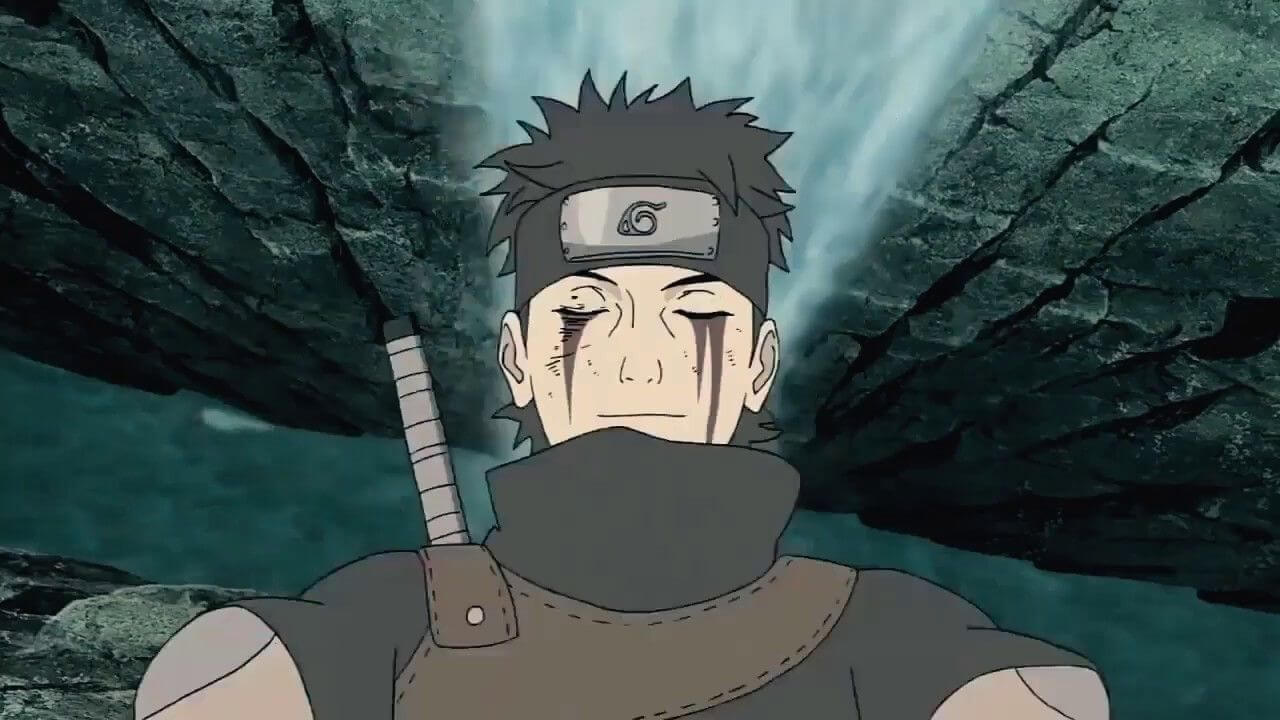 Photo: Studio Pierrot