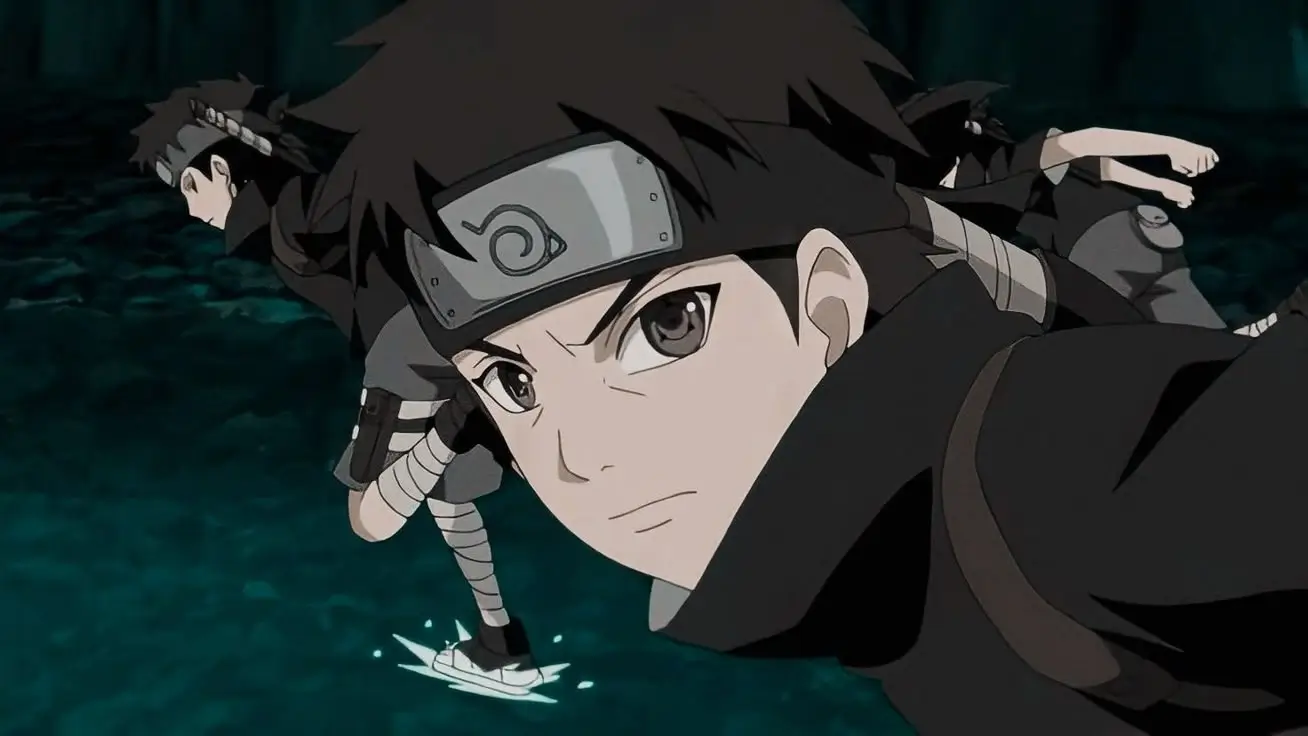Photo: Studio Pierrot